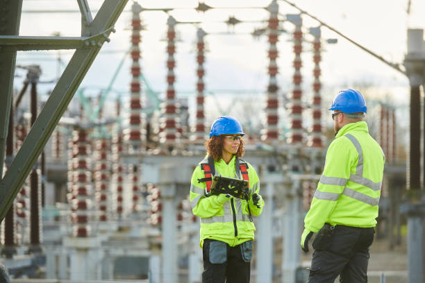 Best Affordable Electrical Installation  in Raymondville, TX