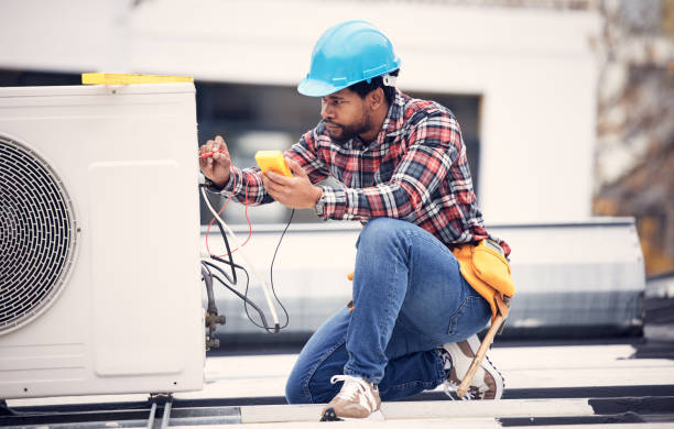 Best Local Electrician Companies  in Raymondville, TX