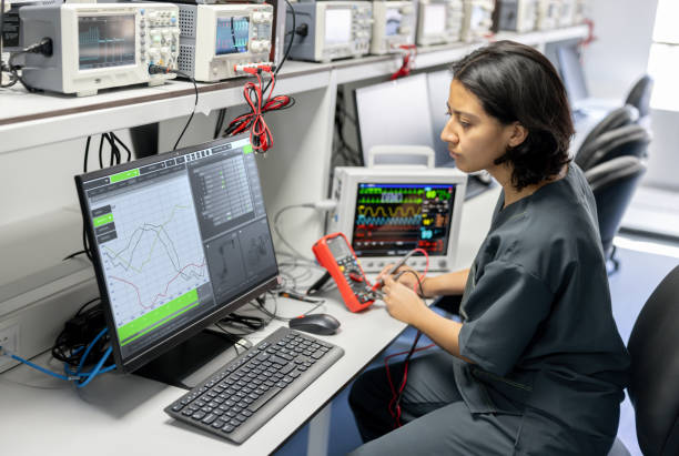 Best Affordable Electrician  in Raymondville, TX